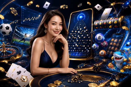 club79 lịch sử phát triển